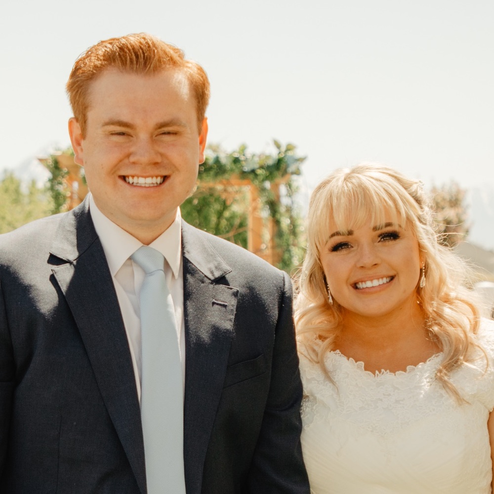 Meet your Posher, Tyler